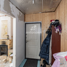 Дом | 0.00 м² 191