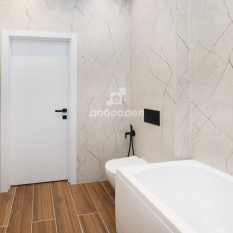 Дом | 115.00 м² 100