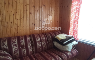 Березовский, Свердловская область, г. Березевский, спо 85, участок 34