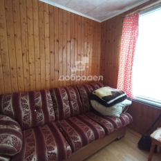 Участок | 54.00 сот. 50