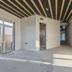 234.70 м² 50