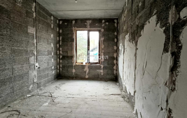 Екатеринбург, Рассоха ЮГ ул. Светлая 4