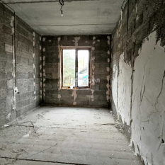 Дом | 0.00 м² 101