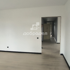 Дом | 50.00 м² 10