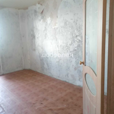 2-к квартира | 52.10 м² | 4 - 5 эт. 40