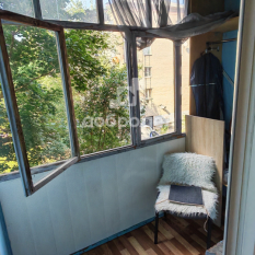 Комната | 14.50 м² | 2 - 5 эт. 91