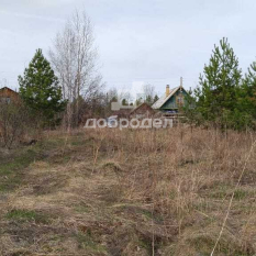 Участок 00