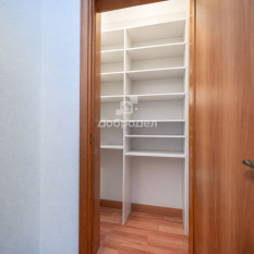 3-к квартира | 99.20 м² | 23 - 29 эт. 110