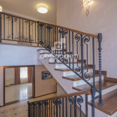 Дом | 0.00 м² 31