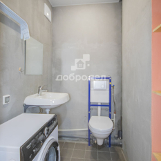 2-к квартира | 60.20 м² | 14 - 25 эт. 50