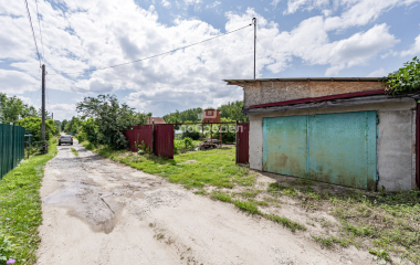 Екатеринбург, 9