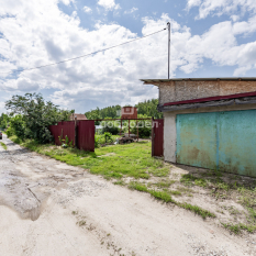 Дом | 0.00 м² 150