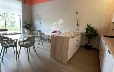 Екатеринбург, ул. Нагорная,12