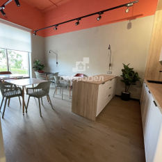 3-к квартира | 74.00 м² | 19 - 31 эт. 121