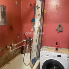 2-к квартира | 52.50 м² | 1 - 5 эт. 31