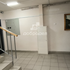 2-к квартира | 63.00 м² | 1 - 3 эт. 190
