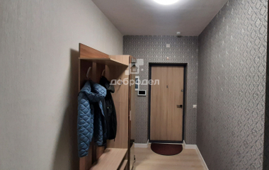 Екатеринбург, ул. Тенистая,8а