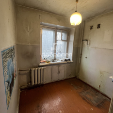 2-к квартира | 39.30 м² | 3 - 5 эт. 11