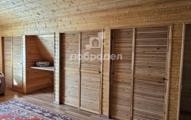 Большебрусянское, ул. Ленина,76