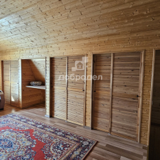 Дом | 0.00 м² 121