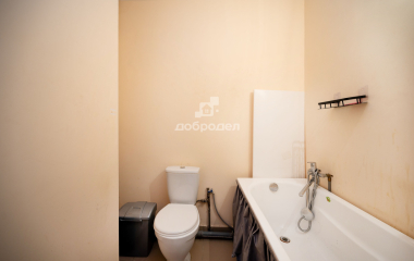 Екатеринбург, ул. Евгения Савкова,17А