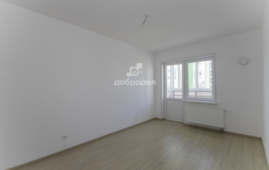 Екатеринбург, пр-кт. Академика Сахарова,31Б