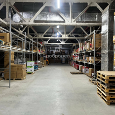 1000.00 м² | 2 - 2 эт. 00