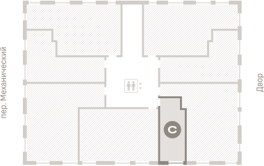 Екатеринбург, Стачек, 68 стр