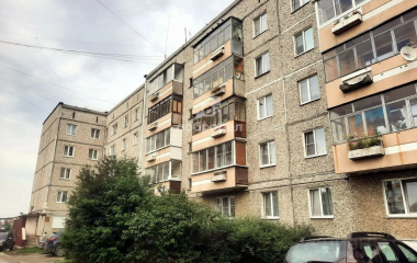 Екатеринбург, ул. Береговая,68