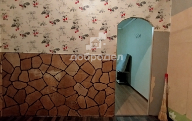 Екатеринбург, ул. Братская,11а