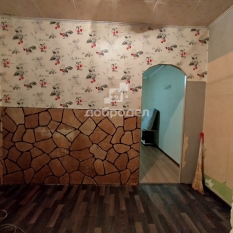 Комната | 17.90 м² | 5 - 5 эт. 10