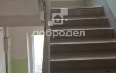 Екатеринбург, ул. Коминтерна,7