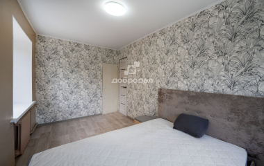 Екатеринбург, ул. Раевского,14