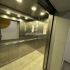 3-к квартира | 59.60 м² | 6 - 16 эт. 100