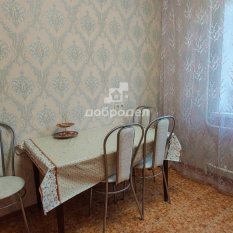 3-к квартира | 65.20 м² | 2 - 5 эт. 10