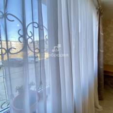 2-к квартира | 42.00 м² | 1 - 5 эт. 40