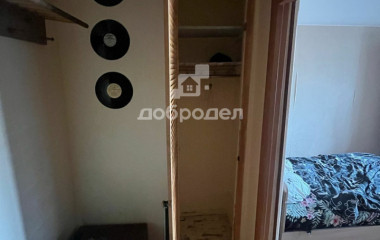 Екатеринбург, ул. Гурзуфская,22