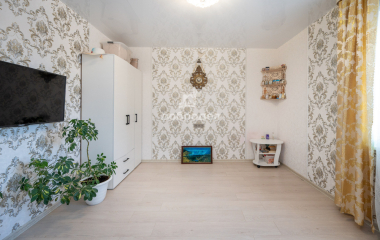 Екатеринбург, снт. Дружба-10 (кад.кв-л 0509064),850