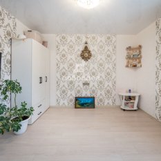 Дом | 0.00 м² 71