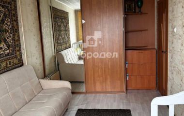 Екатеринбург, ул. Академика Бардина,37