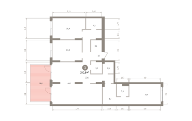 Екатеринбург, 