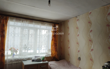 Екатеринбург, ул. Симферопольская,30