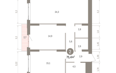 Екатеринбург, 