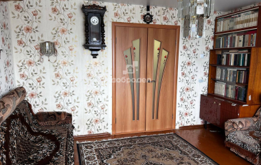 Екатеринбург, ул. Академика Бардина,37