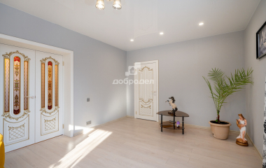 Екатеринбург, снт. Дружба-10 (кад.кв-л 0509064),850