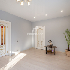 Дом | 0.00 м² 81