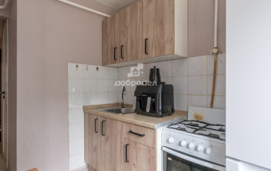 Екатеринбург, ул. Индустрии,36