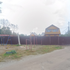Дом | 0.00 м² 281