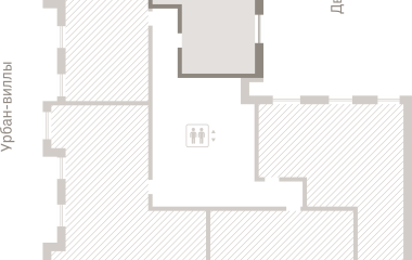 Екатеринбург, Московская 158