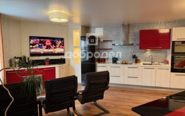 Екатеринбург, ул. Викулова,63к4